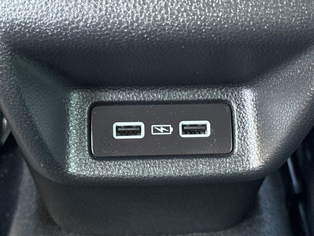 Used 2023 Honda Civic Sport Touring image 17