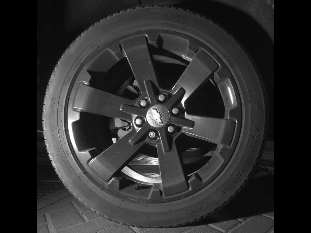 Used 2016 Chevrolet Silverado 1500 LT w/ All Star Edition RWD image 9