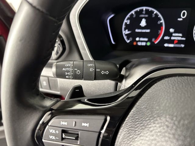 Used 2023 Honda Pilot Touring image 17