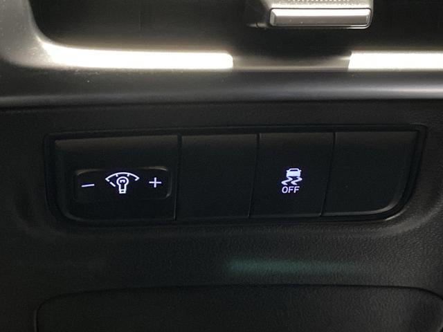 Certified 2025 Hyundai Tucson SE image 21