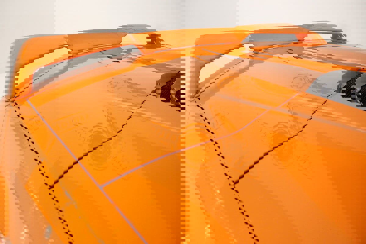 Used 2023 Chevrolet Corvette Stingray Preferred Conv w/ Z51 Performance Package image 10