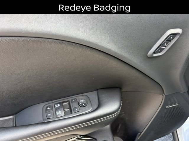 Used 2021 Dodge Challenger SRT Super Stock RWD image 28