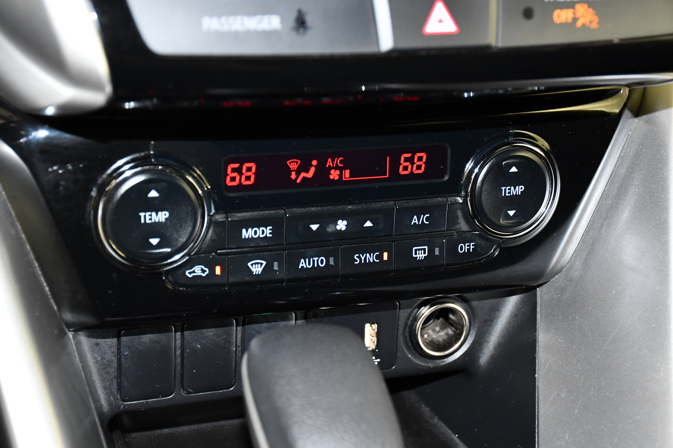 Used 2024 Mitsubishi Eclipse Cross SE AWD/4WD image 29