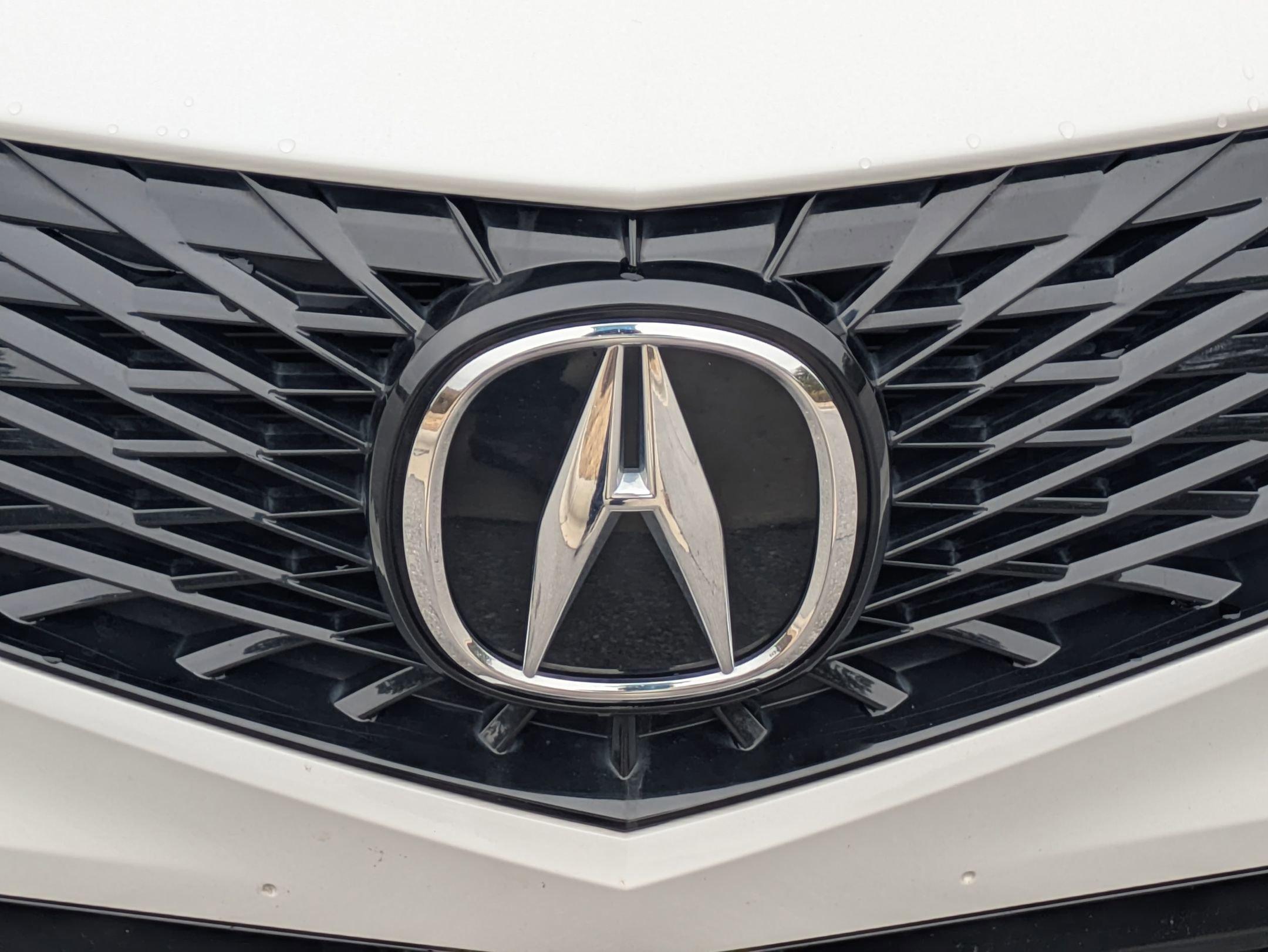 Used 2023 Acura Integra A-Spec image 31