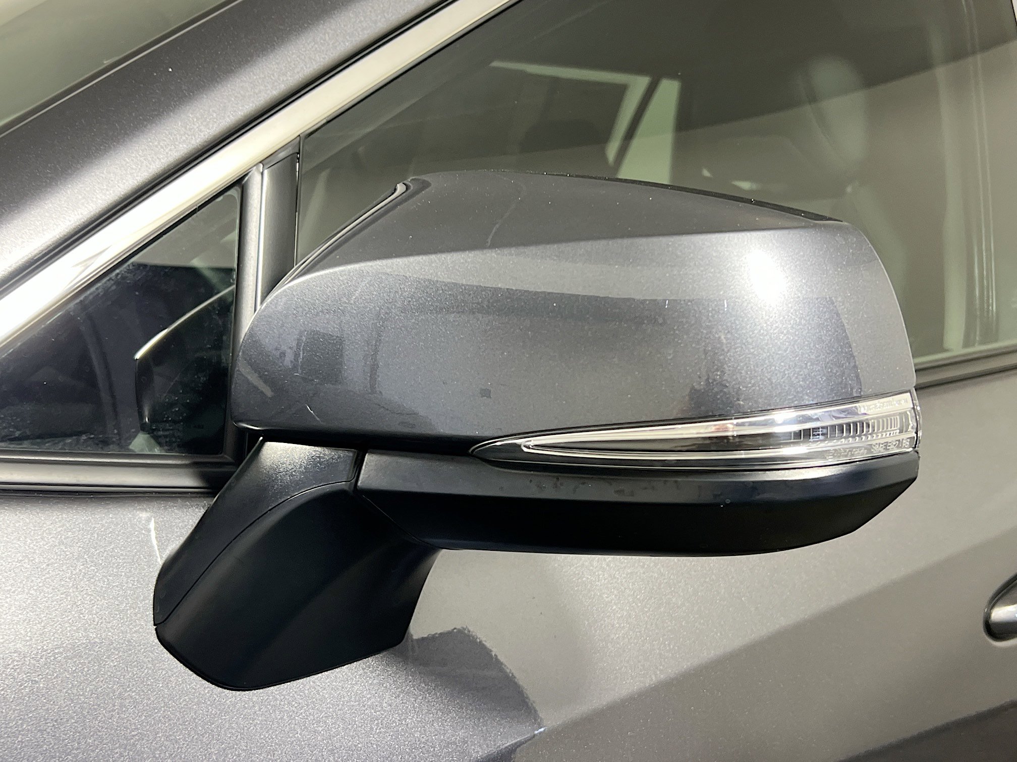 Used 2024 Toyota RAV4 XLE Premium image 12