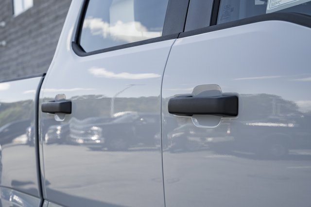 New 2026 Ford F350 XL image 20