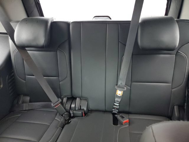 Used 2019 Chevrolet Tahoe Premier RWD image 23