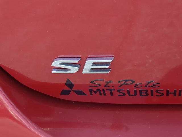 Used 2019 Hyundai Sonata SE image 13