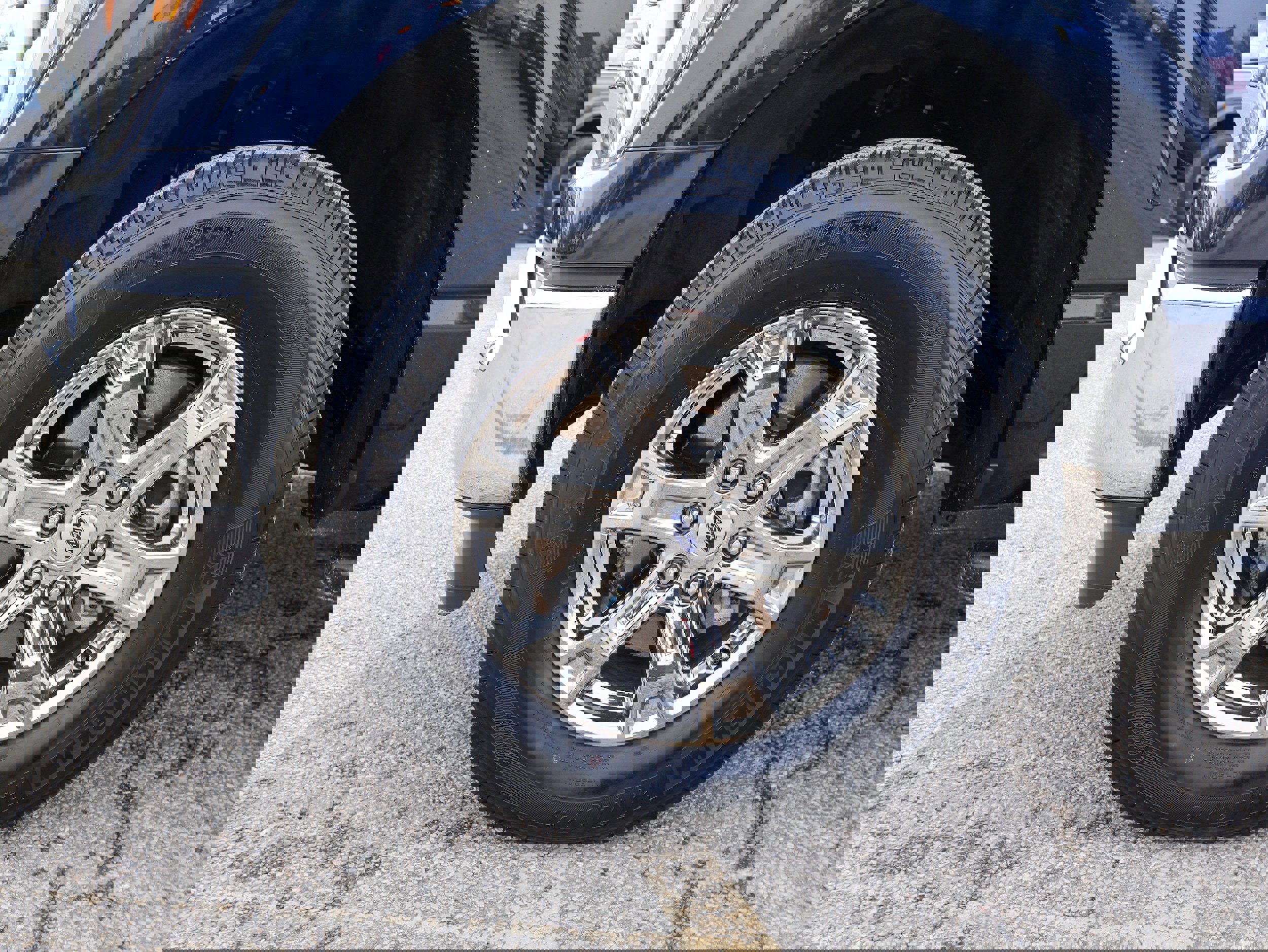 Used 2023 Ford F150 XLT w/ Equipment Group 302A High image 36