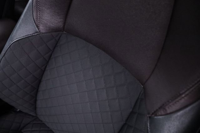 Used 2019 Toyota C-HR Limited FWD image 30