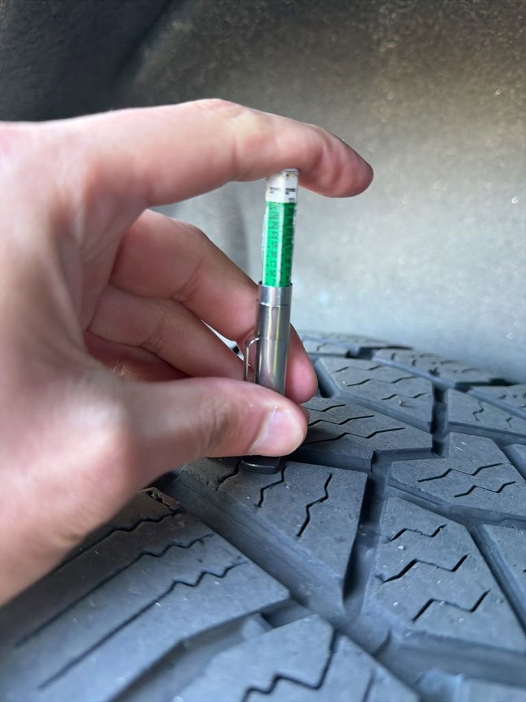 Used 2016 GMC Yukon Denali image 20