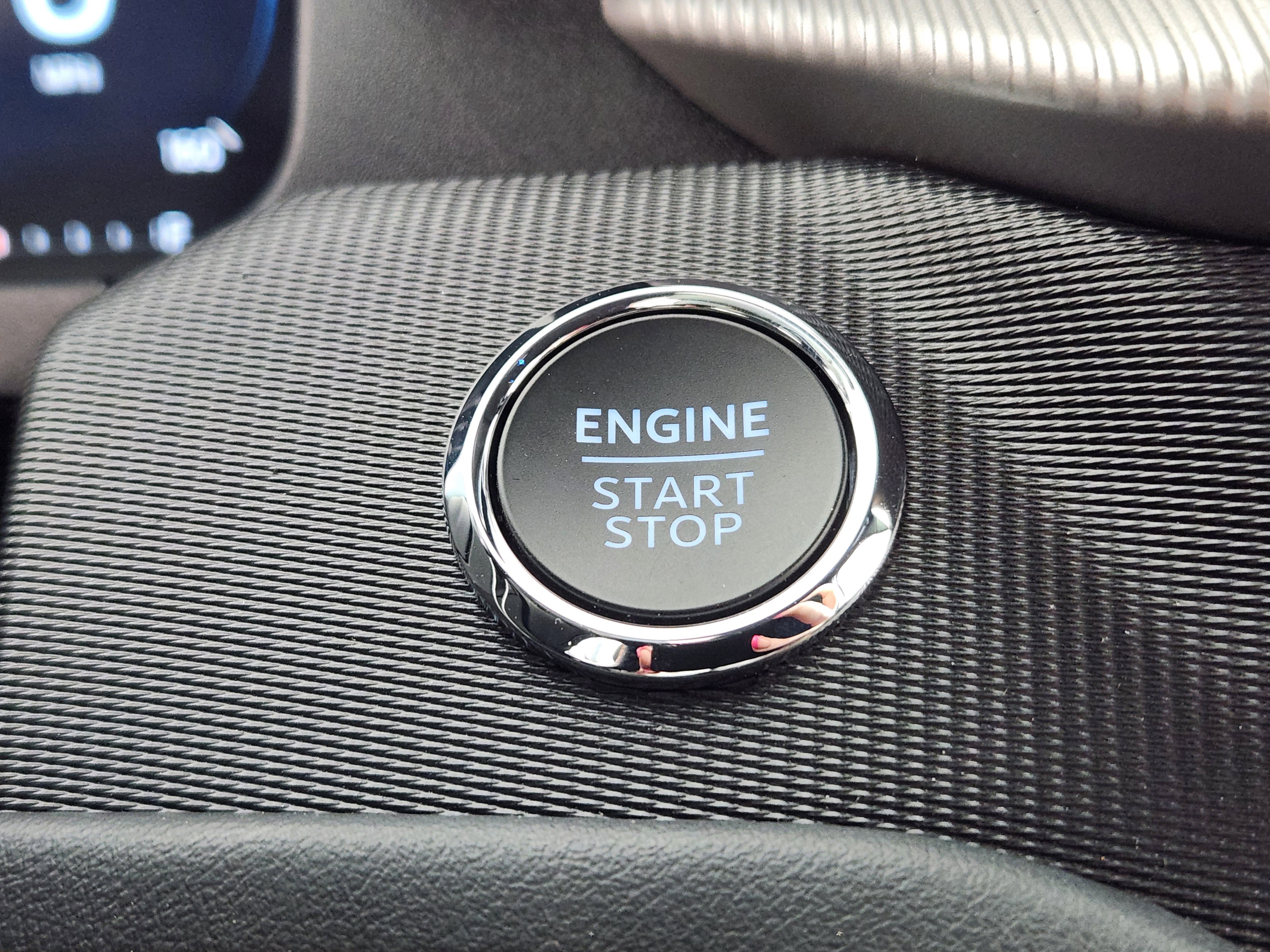 New 2026 Ford Explorer Tremor w/ Tremor Ultimate Package image 26