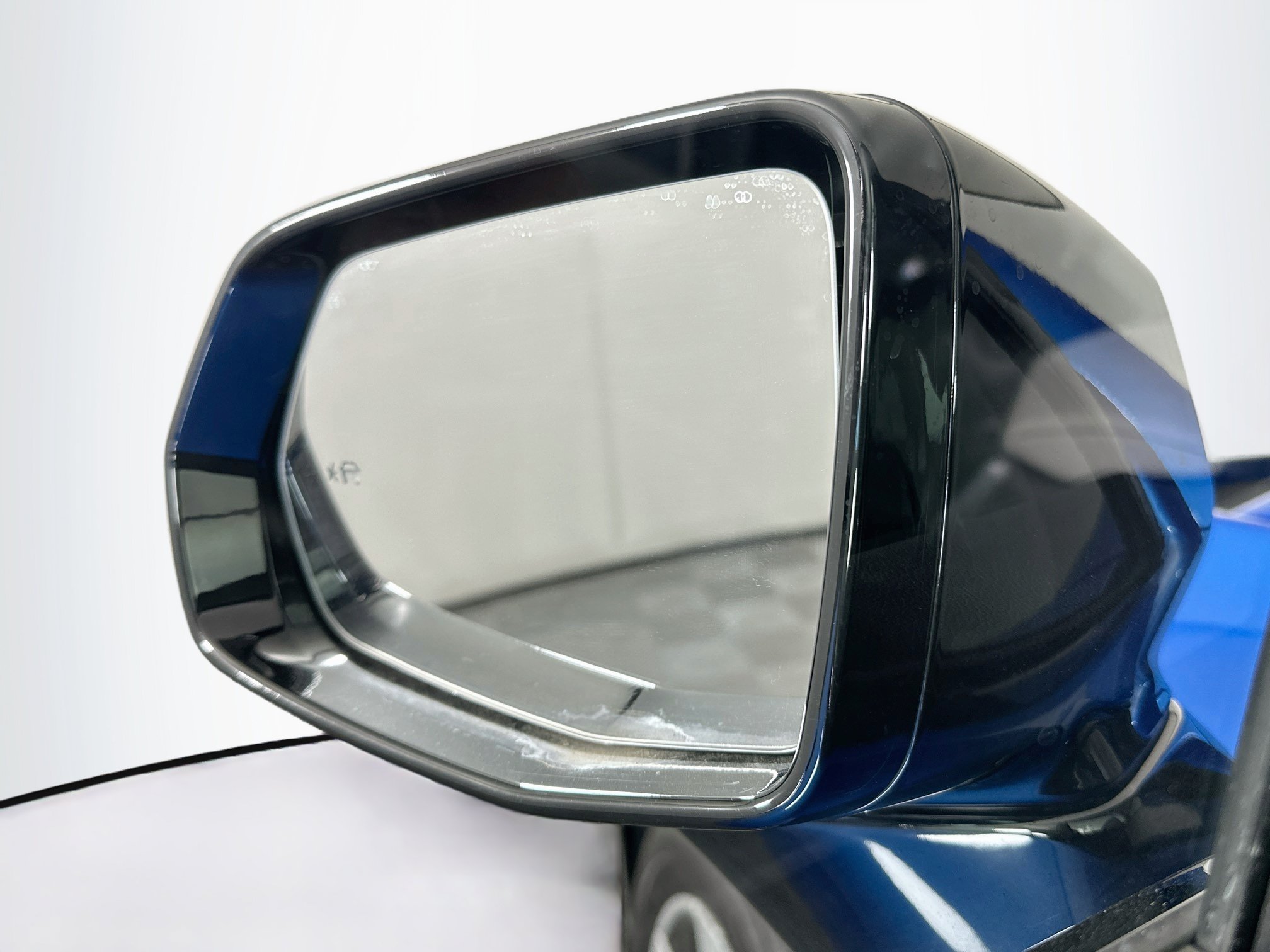 Used 2024 Honda Prologue Touring image 16