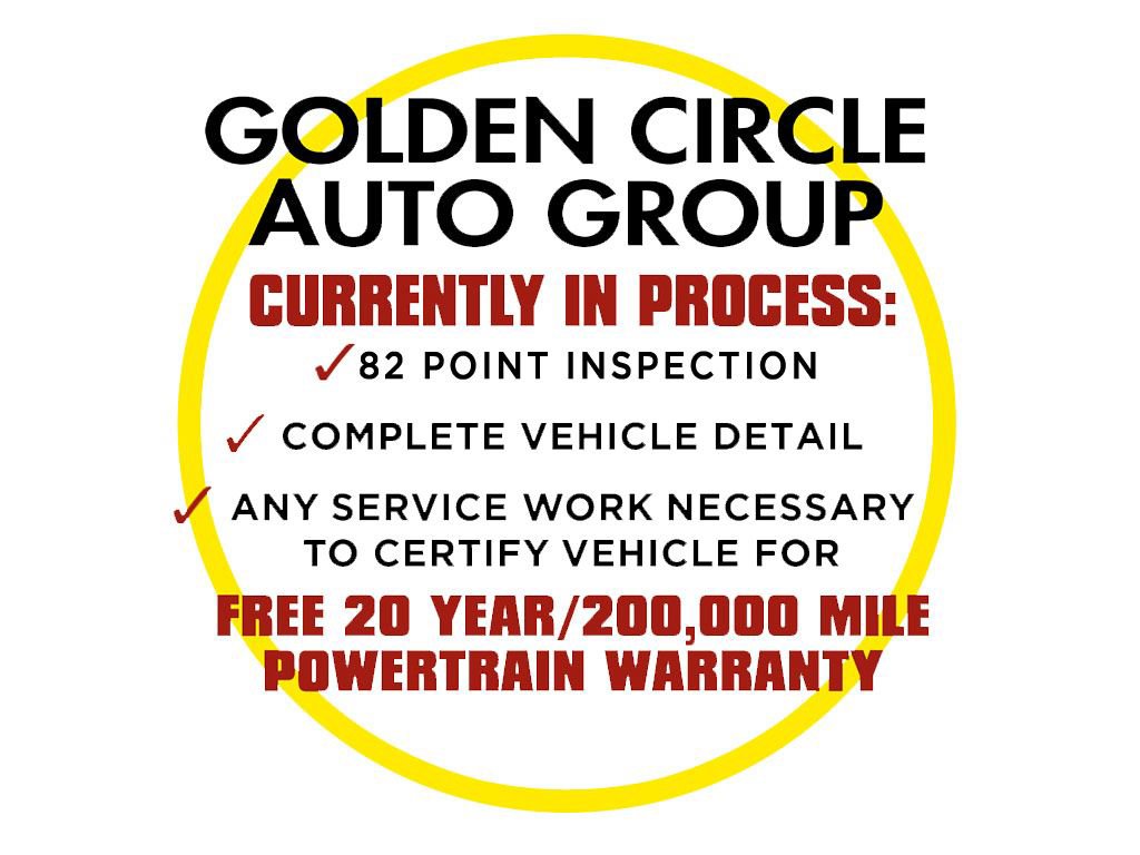Used 2025 Jeep Wrangler Unlimited Rubicon AWD/4WD image 2