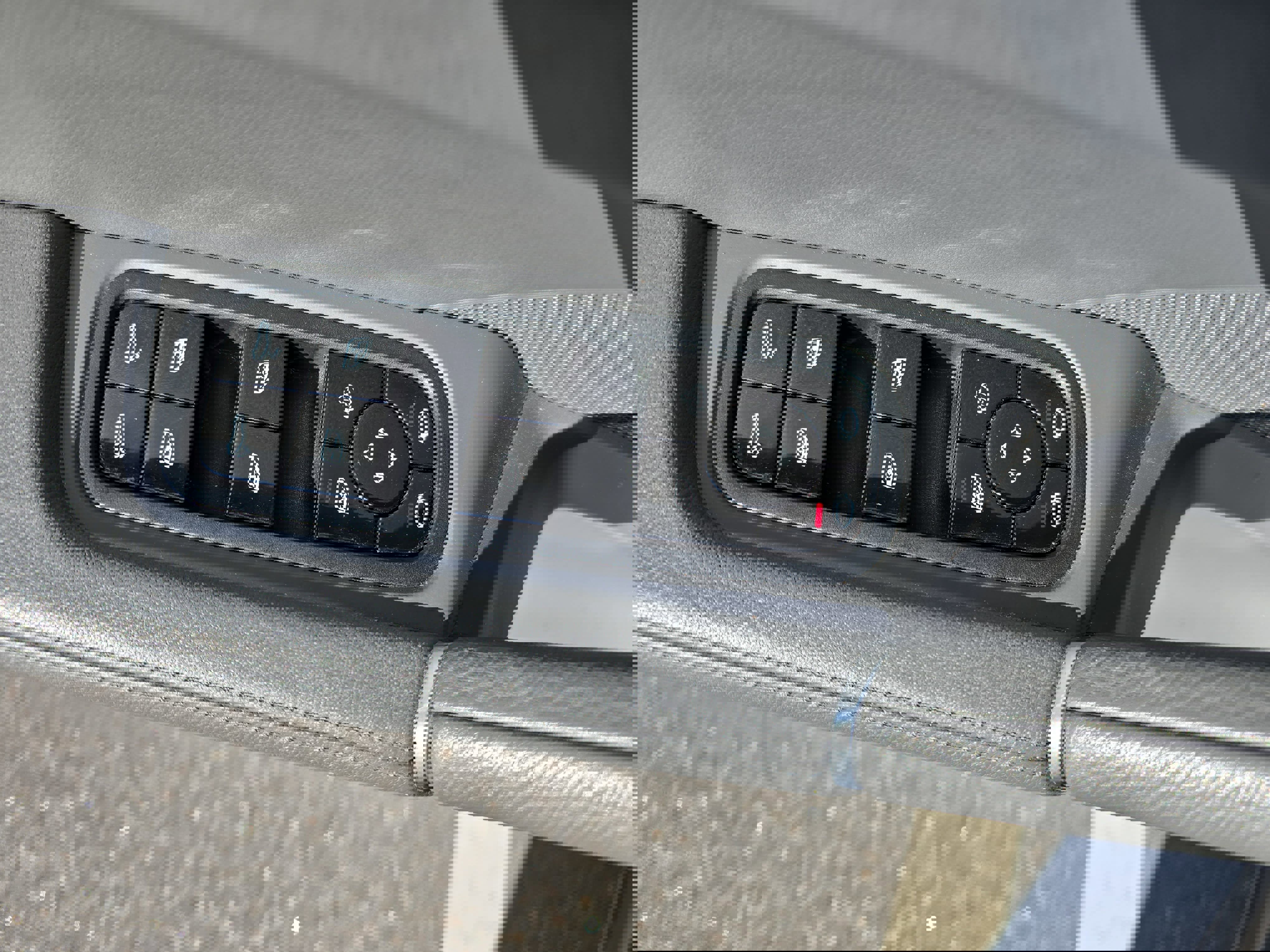 Used 2020 Porsche Cayenne image 30