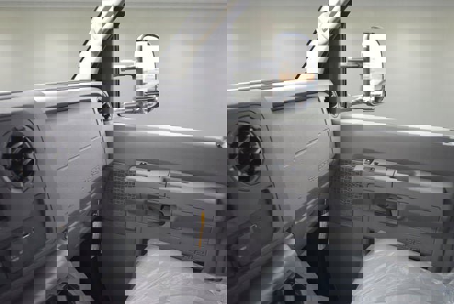 New 2025 Ford E-350 and Econoline 350 Super Duty w/ Power Equipment Group image 10