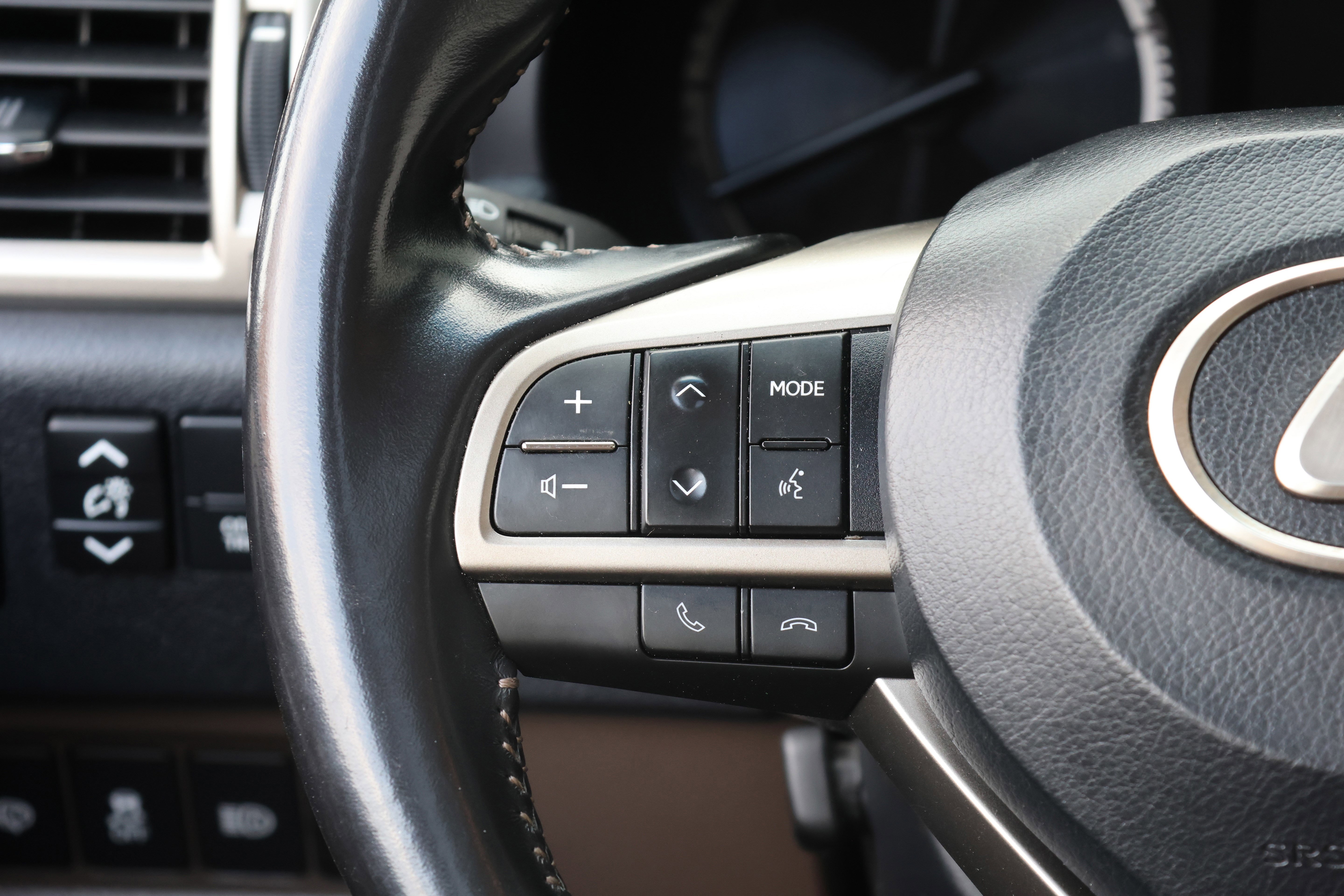 Used 2020 Lexus GX 460 Premium image 19