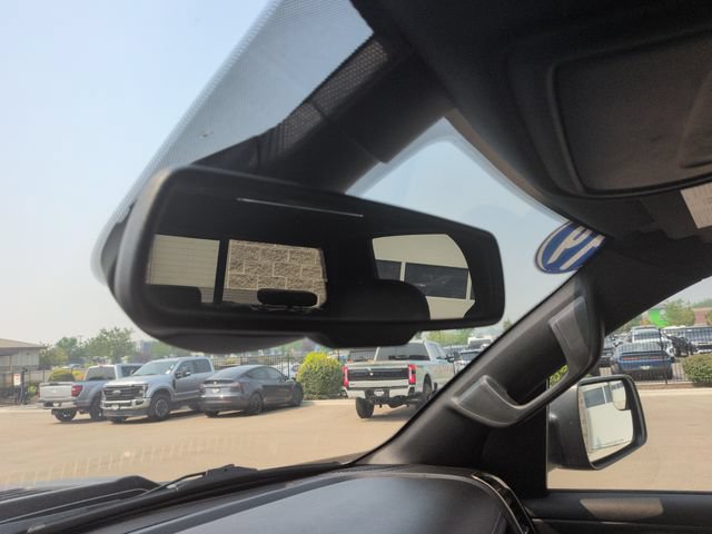 Used 2019 RAM 1500 Sport AWD/4WD image 25