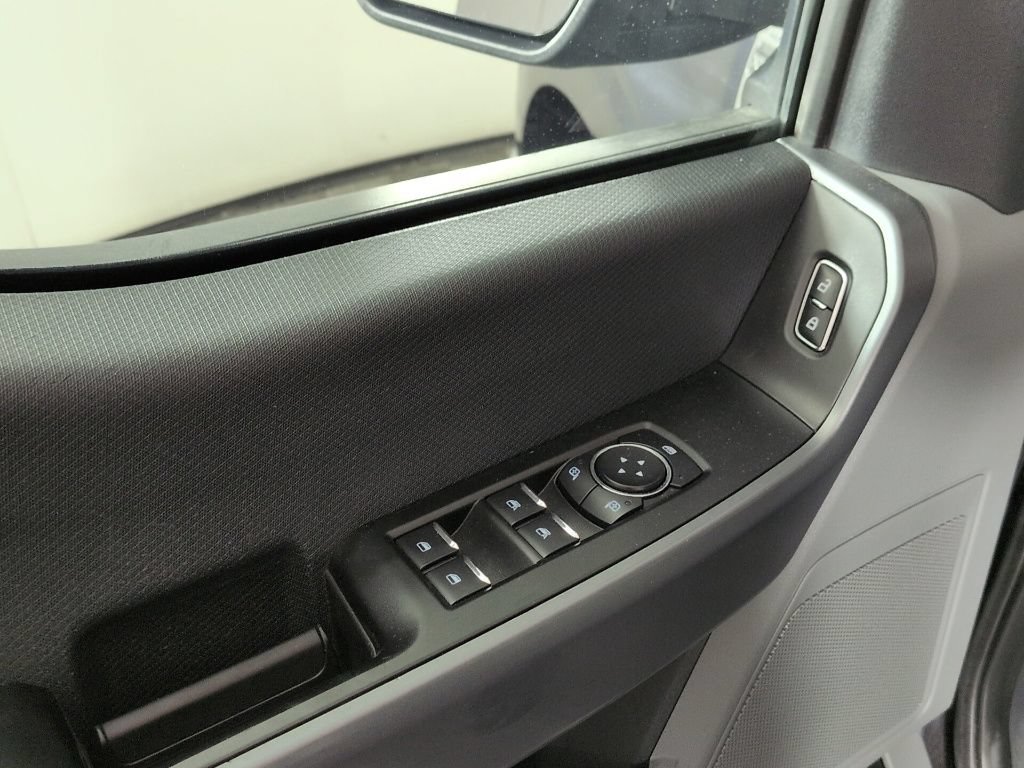 Used 2021 Ford F150 XLT AWD/4WD image 28