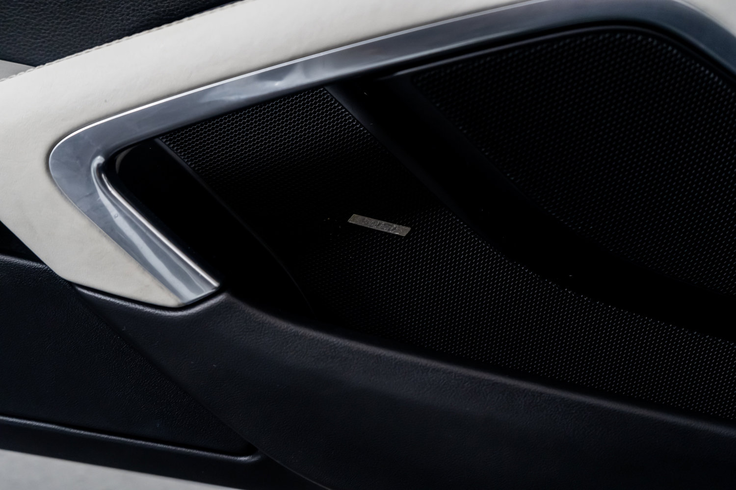 Used 2022 Porsche 718 Boxster S image 48