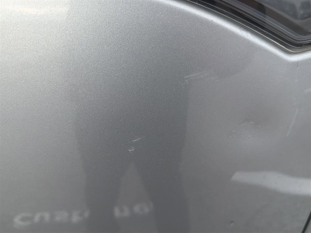 Used 2016 Toyota RAV4 XLE image 50