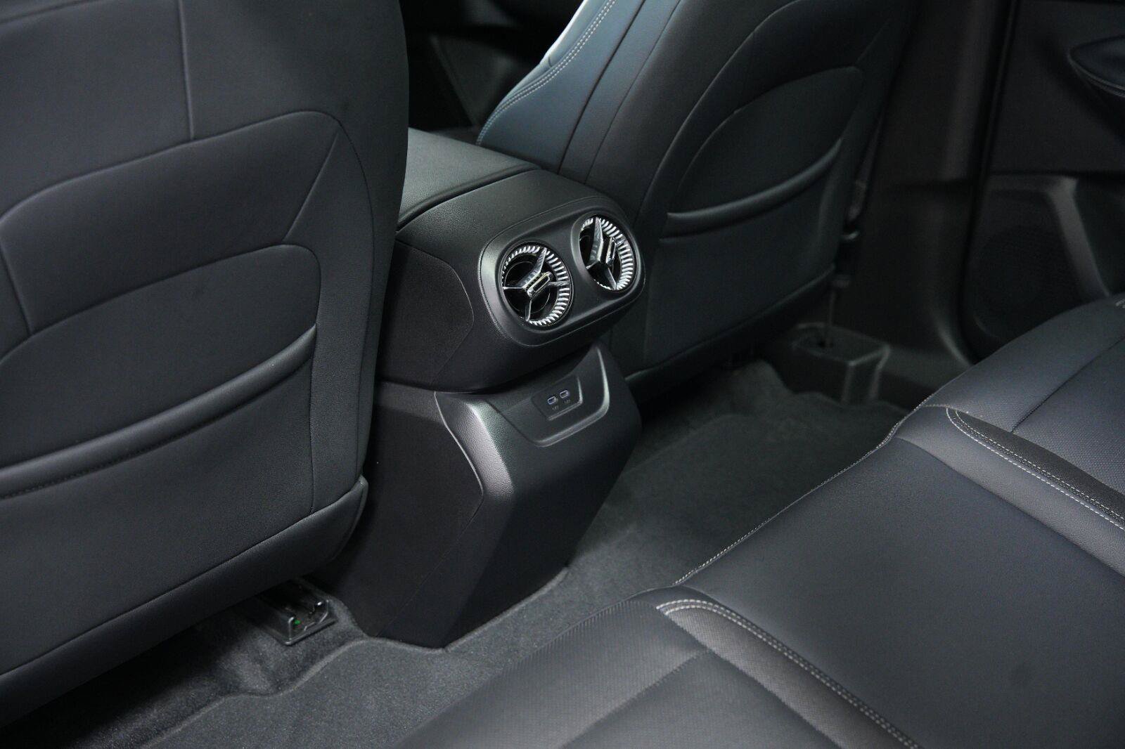 Certified 2024 Chevrolet Blazer EV LT AWD/4WD image 34