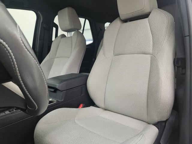 Used 2026 Toyota 4Runner SR5 AWD/4WD image 13
