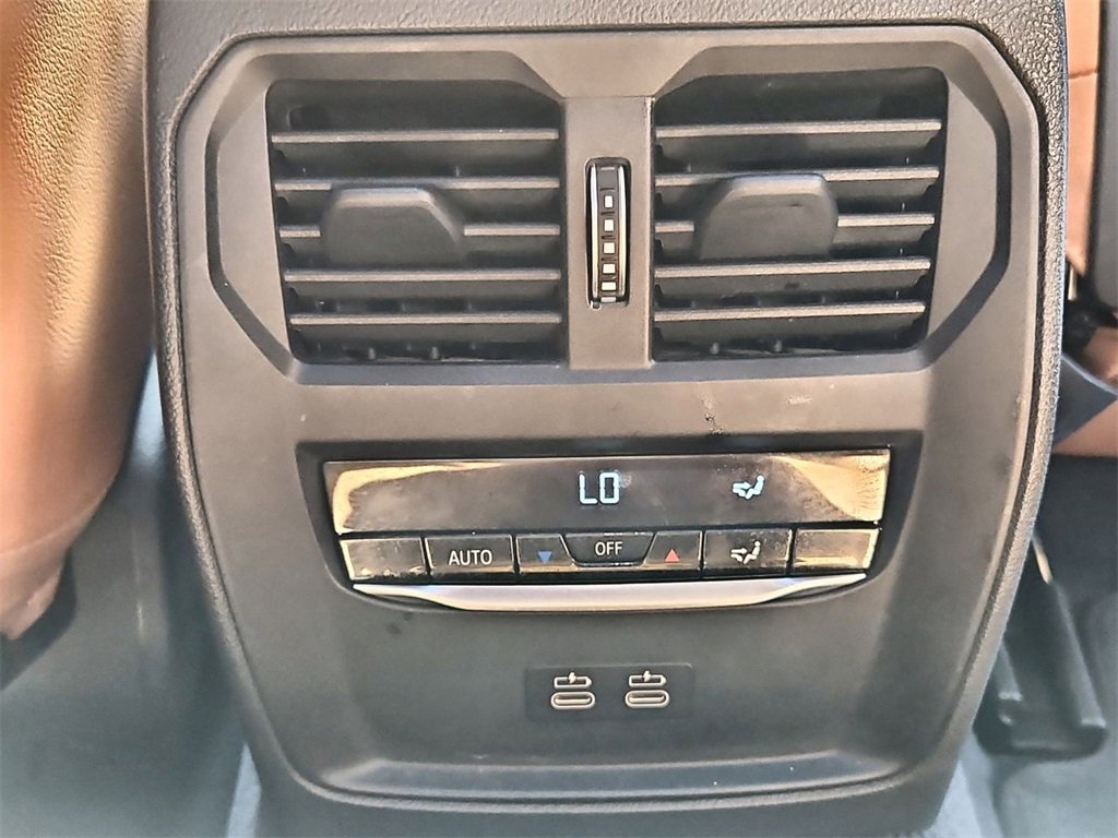 Used 2022 BMW 440i xDrive M440i xDrive image 14