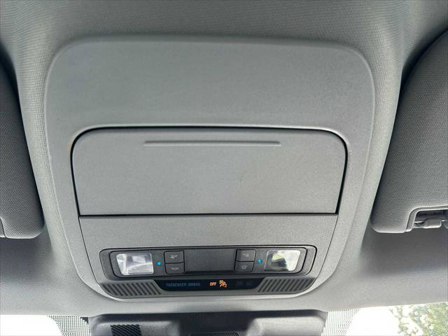 Used 2023 Ford F150 XLT w/ XTR Package image 32