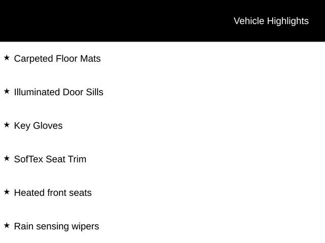 Used 2023 Toyota Highlander Bronze Edition image 18