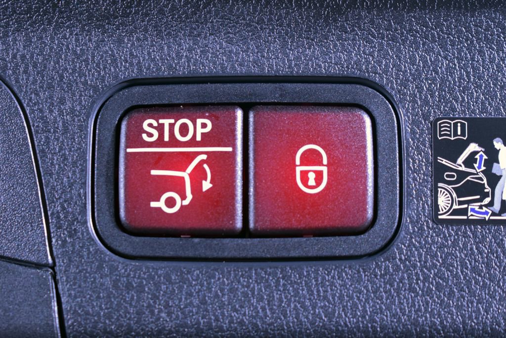 Used 2026 Mercedes-Benz GLE 450 4MATIC image 5