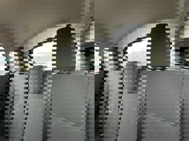 Used 2015 Ford Fiesta SE image 13