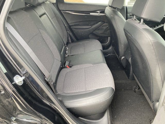 Used 2021 Kia Seltos S image 24