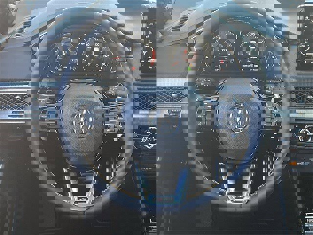 New 2026 Acura Integra A-Spec image 13