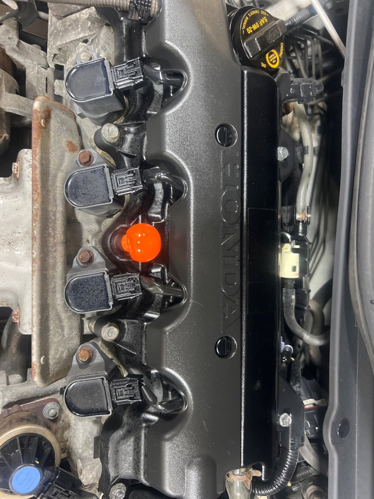 Used 2013 Honda Civic EX-L image 44