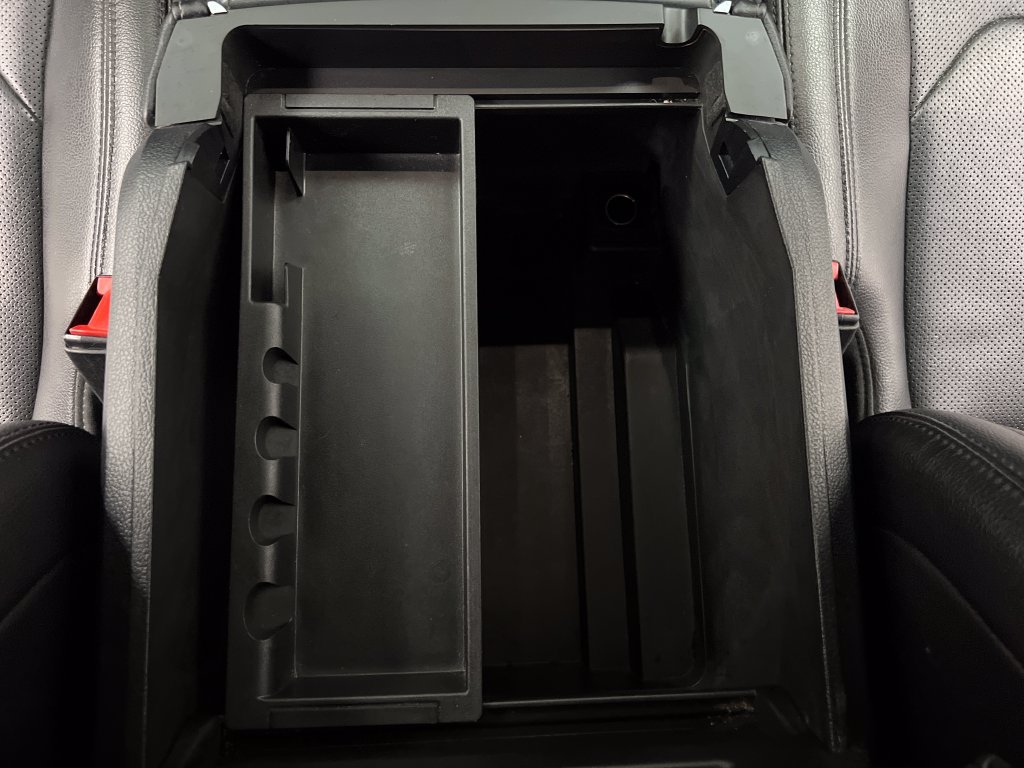Used 2021 Ford Expedition Limited RWD image 54