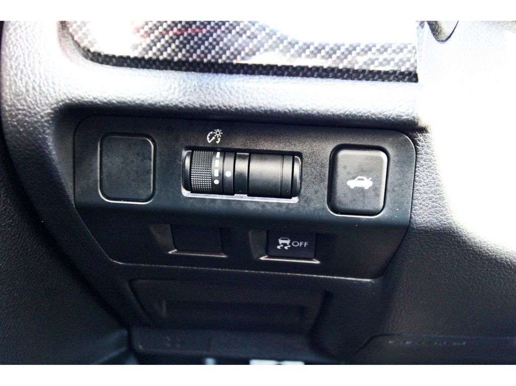 Used 2021 Subaru WRX Premium image 24