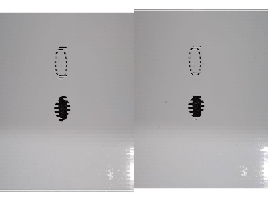 Used 2023 Genesis G70 2.0T w/ Sport Prestige Package image 12