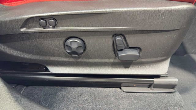 Used 2022 Alfa Romeo Stelvio Veloce image 14