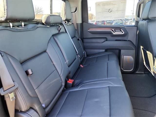 New 2026 GMC Sierra 1500 Denali image 20