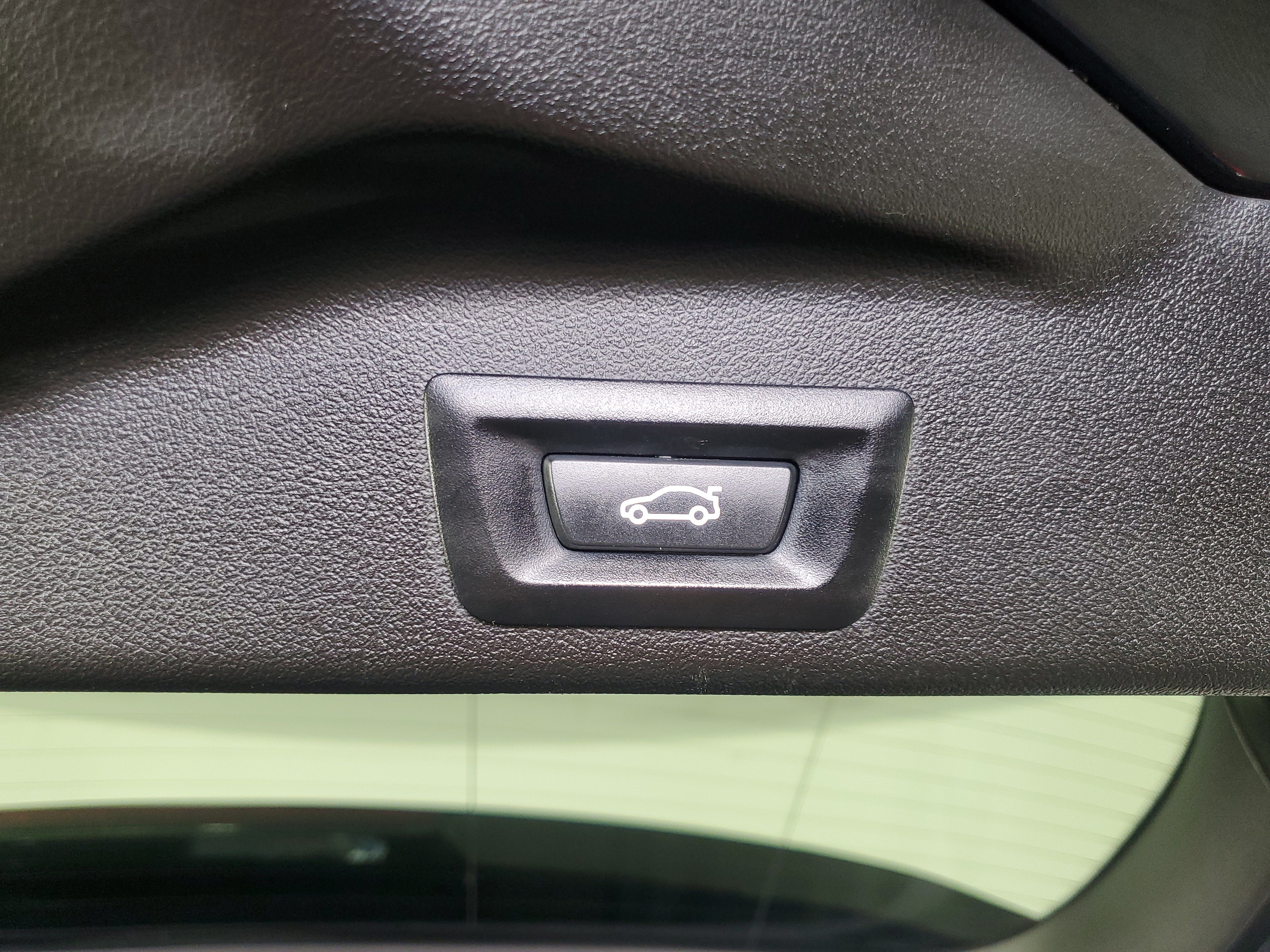 Used 2019 BMW X5 xDrive40i AWD/4WD image 36