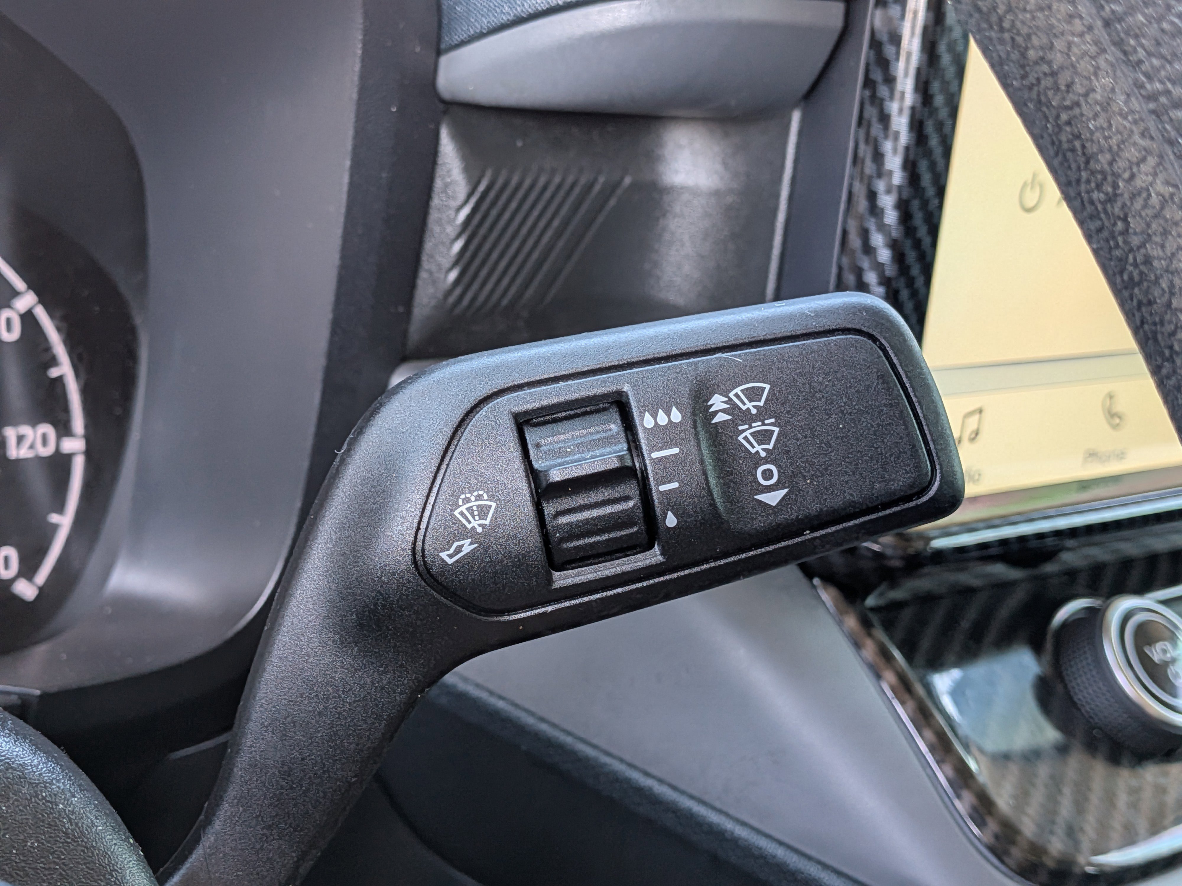 Used 2023 Ford Maverick XL image 27