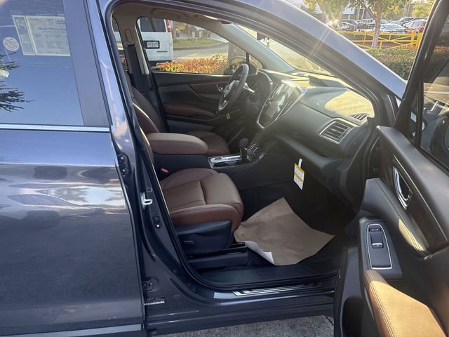 New 2026 Subaru Ascent Touring AWD/4WD image 26
