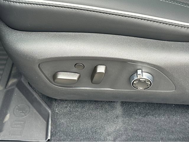 New 2026 Buick Enclave Avenir w/ Super Cruise Package image 35