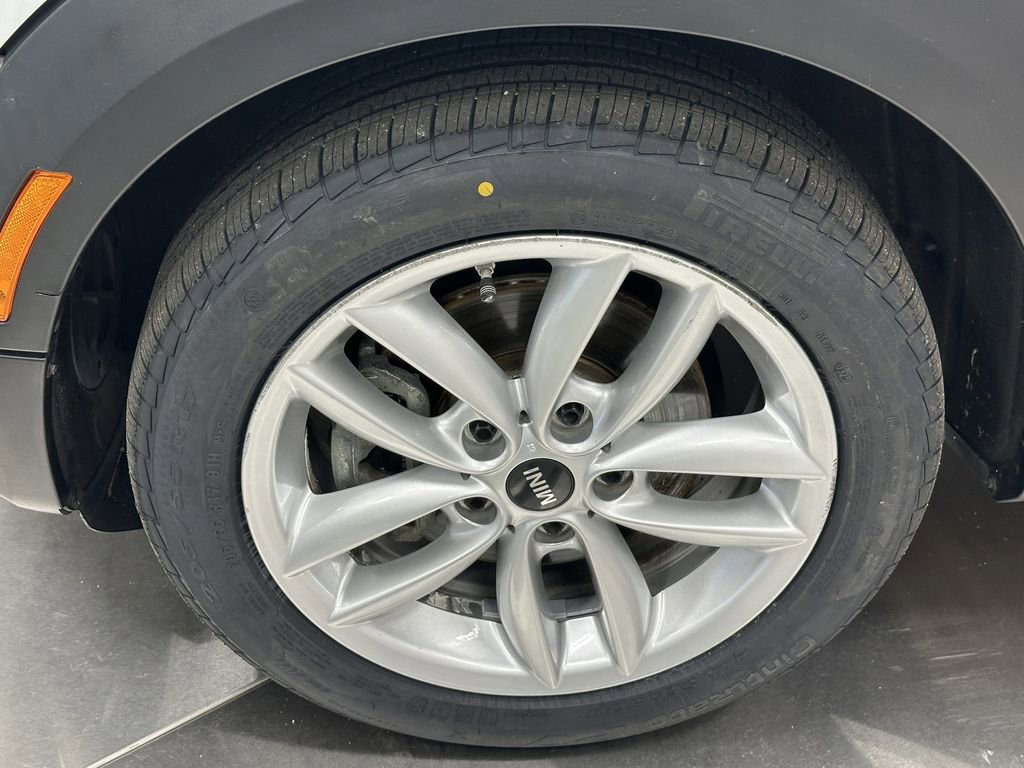 Used 2014 MINI Cooper Countryman image 12