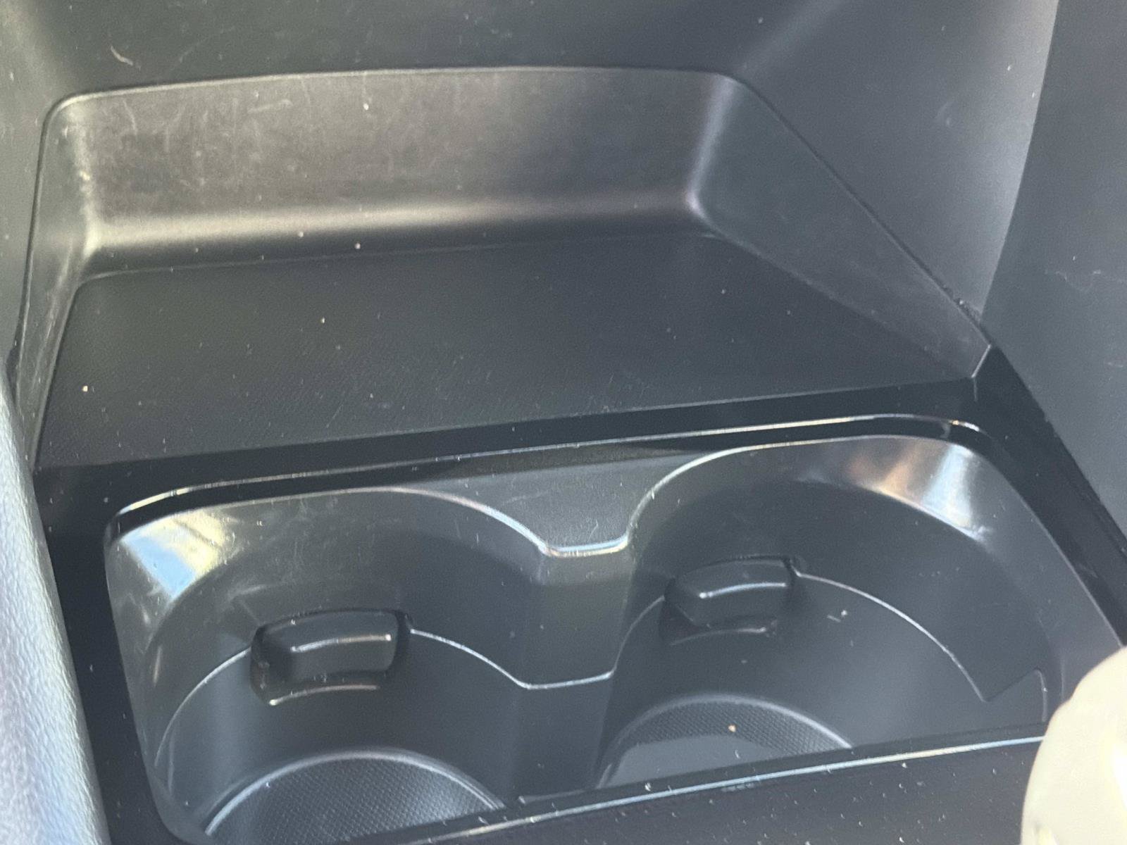Used 2024 MAZDA MAZDA3 s FWD image 28