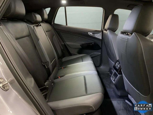 Used 2023 Volkswagen ID.4 S image 21