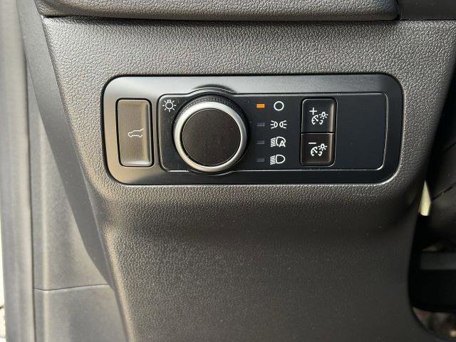 Certified 2024 Ford Escape Active image 22