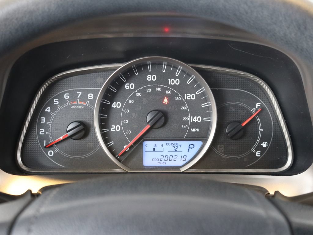 Used 2015 Toyota RAV4 LE AWD/4WD image 48