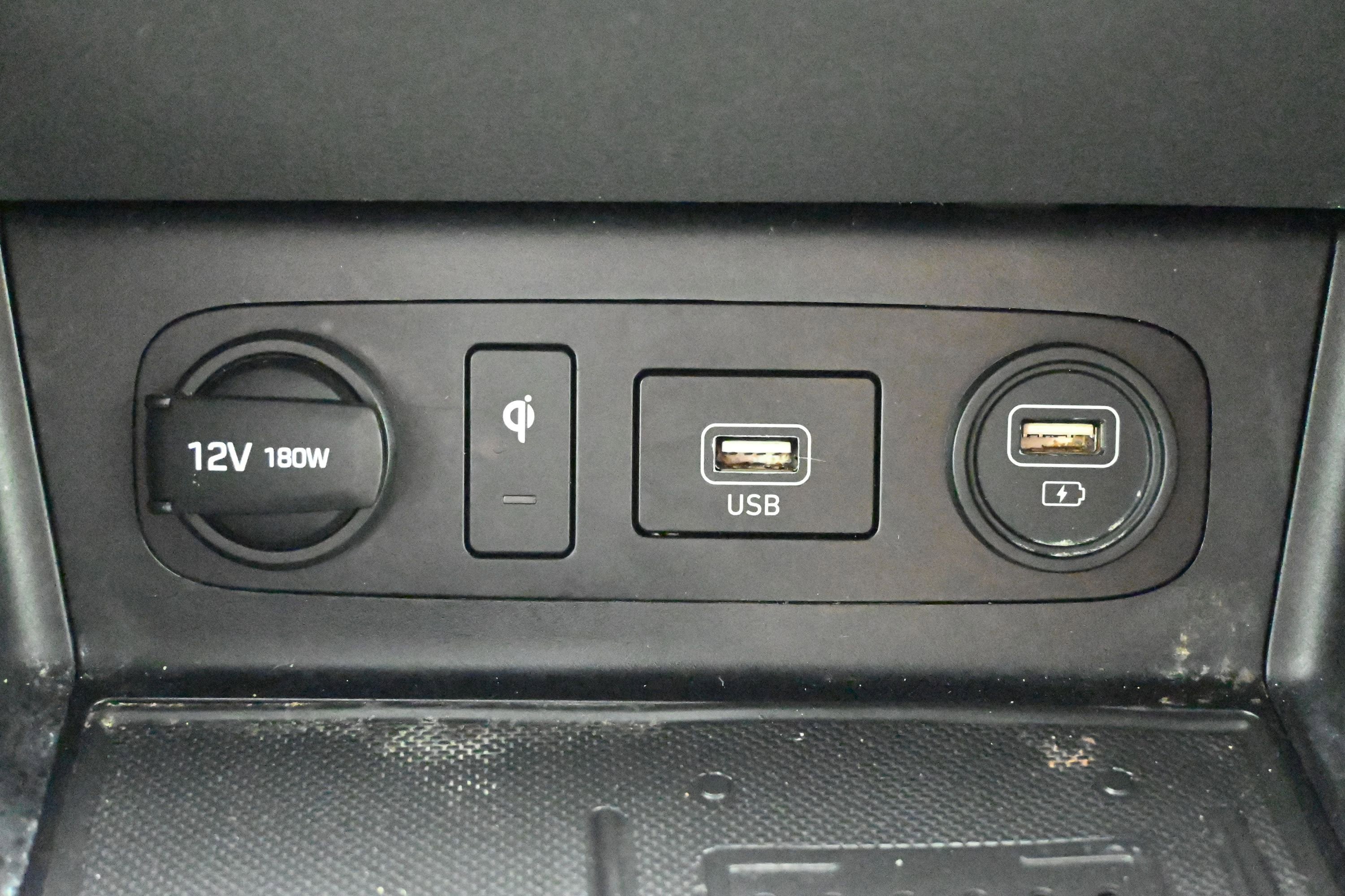 Used 2020 Hyundai Sonata Limited FWD image 18